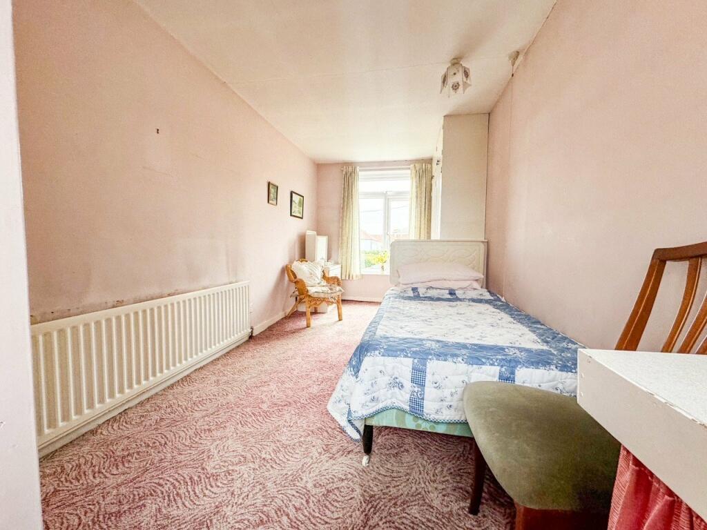 Additional image 12 of Redfield Road, Patchway, Bristol, Gloucestershire, BS34