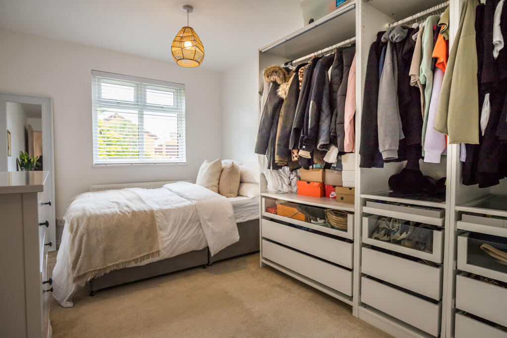 Additional image 16 of Harebell Close, Chester, CH3