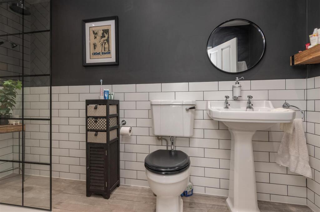 Additional image 20 of West View, Birkenshaw, Bradford