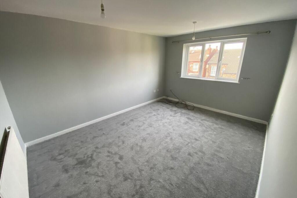 Additional image 16 of Clifton Road, Birkenhead, CH41 2TH