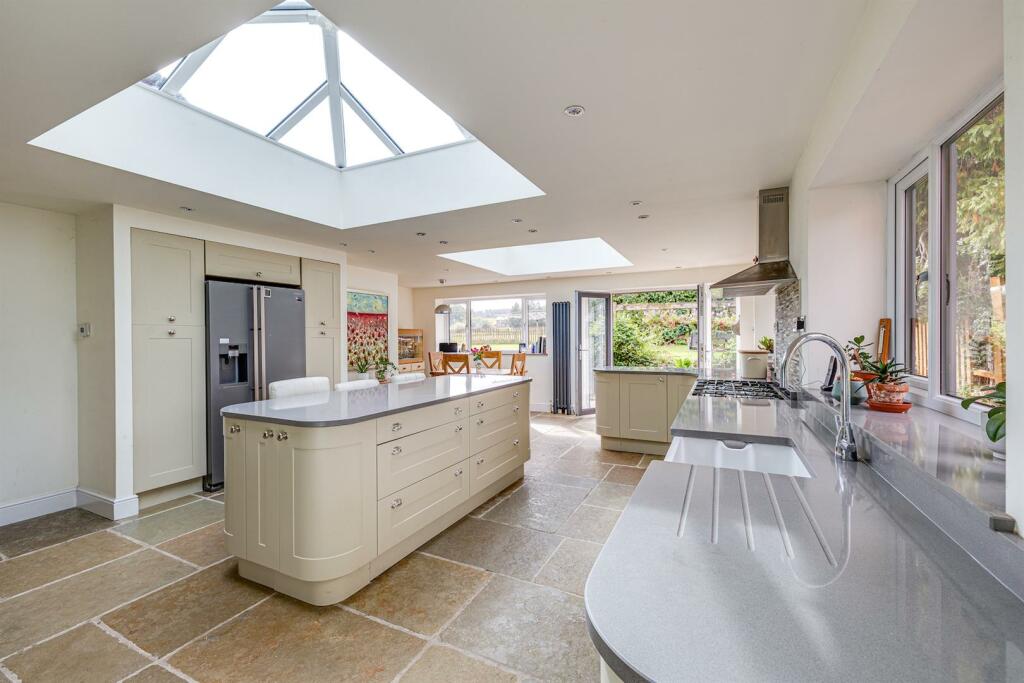 Additional image 11 of ***Lifestyle Opportunity*** Broxton, Chester