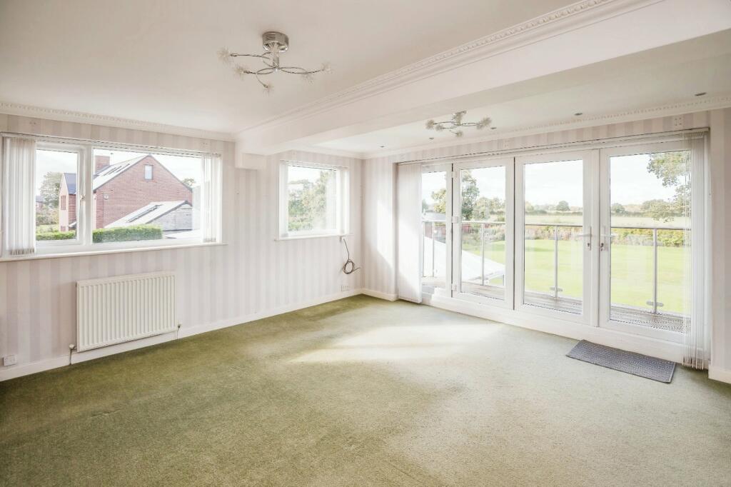 Additional image 18 of Welsh Road, Dodleston, Chester, Cheshire West and Ches, CH4