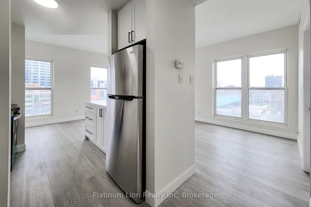 Additional image 20 of 135 James St Unit 402