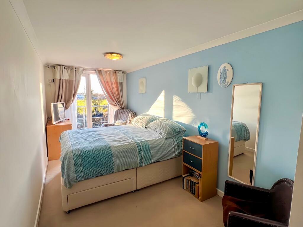 Additional image 16 of Pyle Road, Pyle, Bridgend County Borough, CF33 6PL