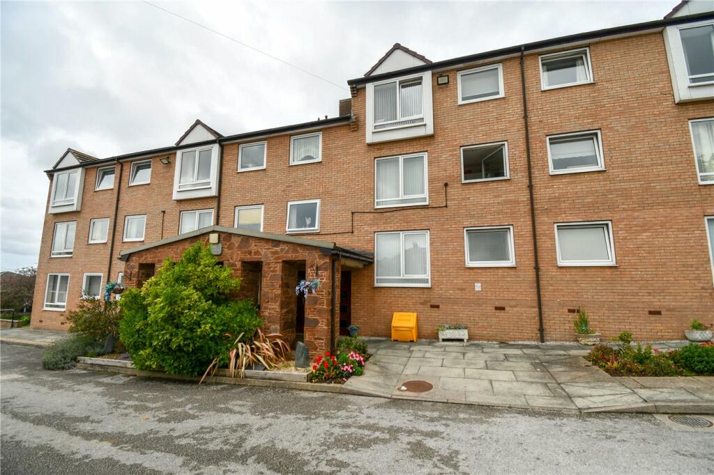 Additional image 8 of Redcroft, Well Lane, Greasby