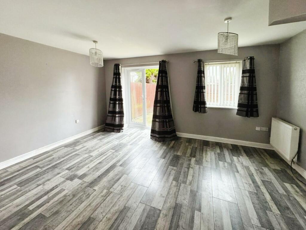 Additional image 2 of Marymount Close, Wallasey