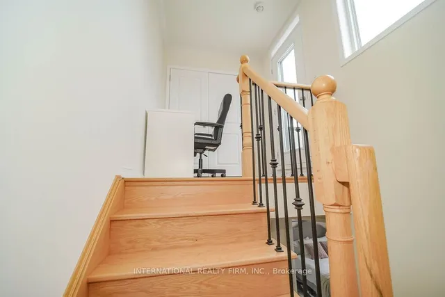 Additional image 26 of 26 Fieldway Rd Unit 39