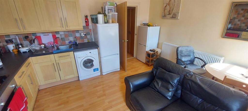 Additional image 15 of Brunswick Street, Canton, Cardiff