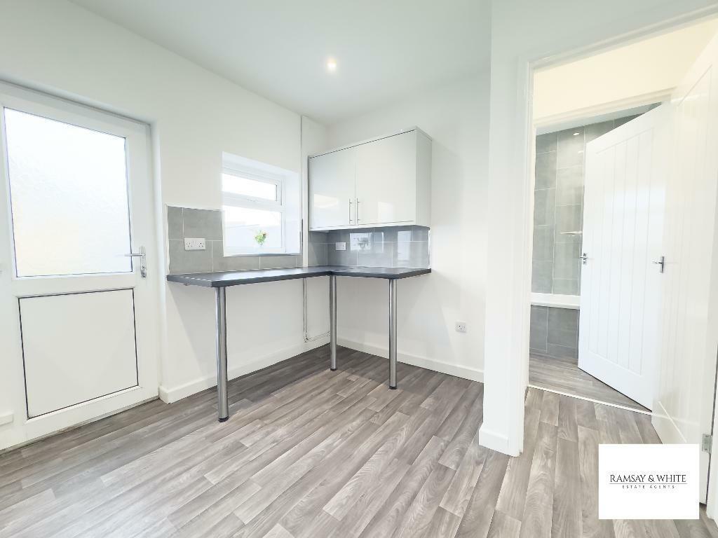 Additional image 6 of Fforchaman Road, Cwmaman, Aberdare, CF44 6NS