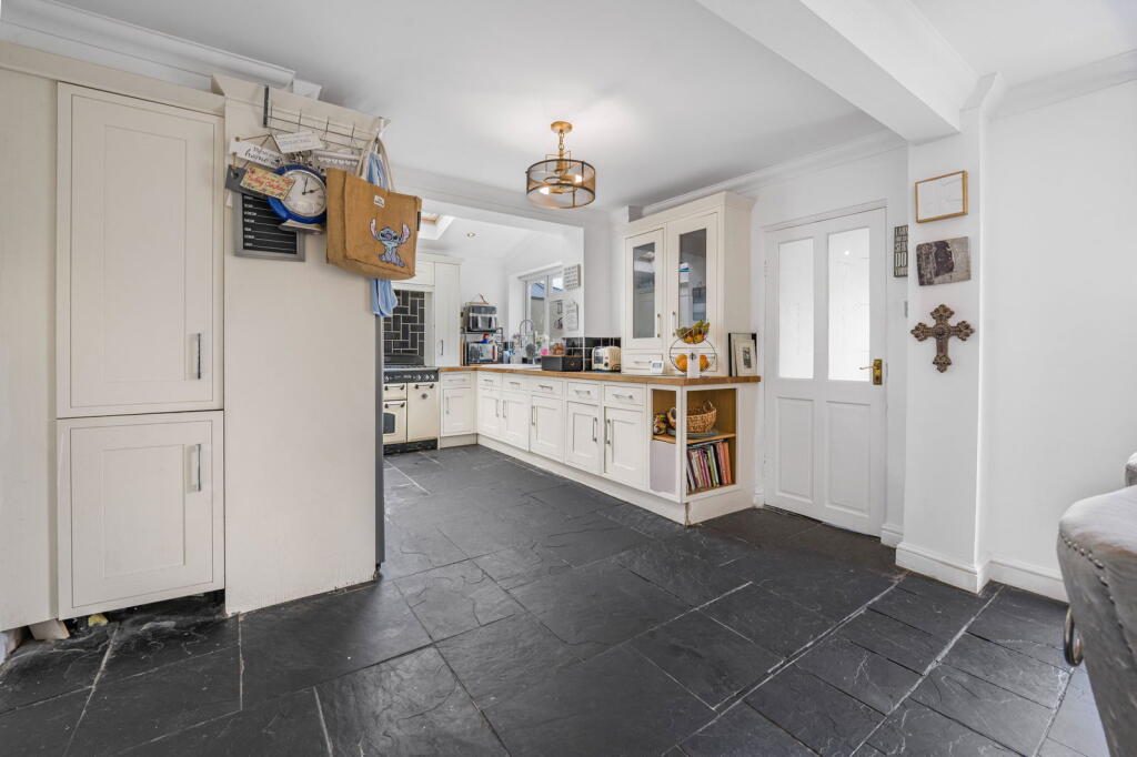 Additional image 8 of Redlands Road, Penarth