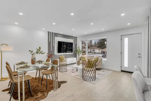 Additional image 8 of 26 Mcmillan Ave