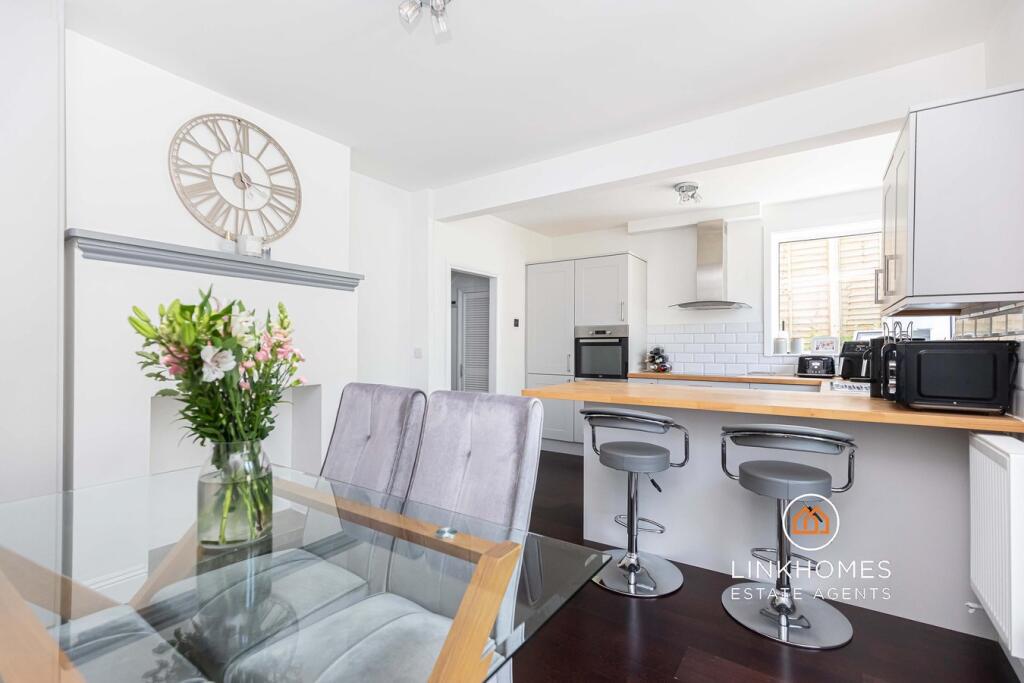 Additional image 19 of Bourne Valley Road, Poole, BH12