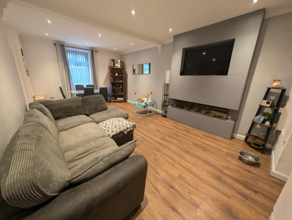 Additional image 4 of Morris Avenue, Penrhiwceiber, Mountain Ash, CF45 3TW