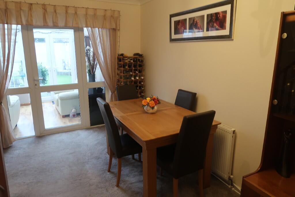 Additional image 12 of St. Annes Gardens, Maesycwmmer, Hengoed, Caerphilly, CF82