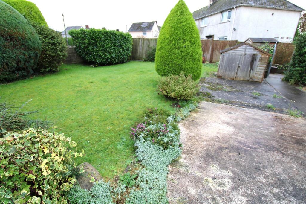 Additional image 5 of Pendre, Bridgend, Bridgend County. CF31 1PE