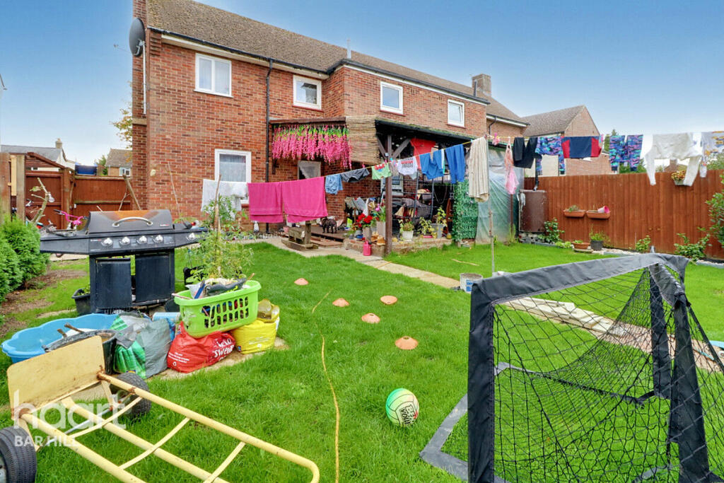 Additional image 7 of Thornhill Place, Longstanton