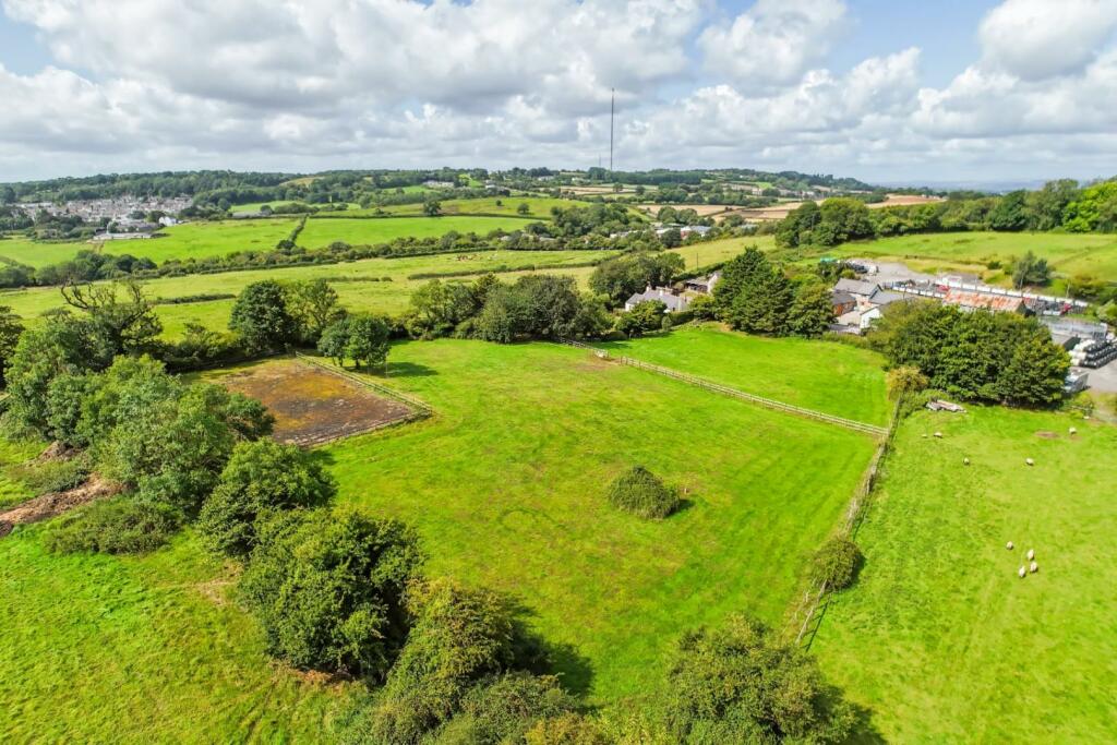 Additional image 30 of Alps Farm, Alps Quarry Road, Wenvoe, Vale Of Glamorgan, CF5 6AA