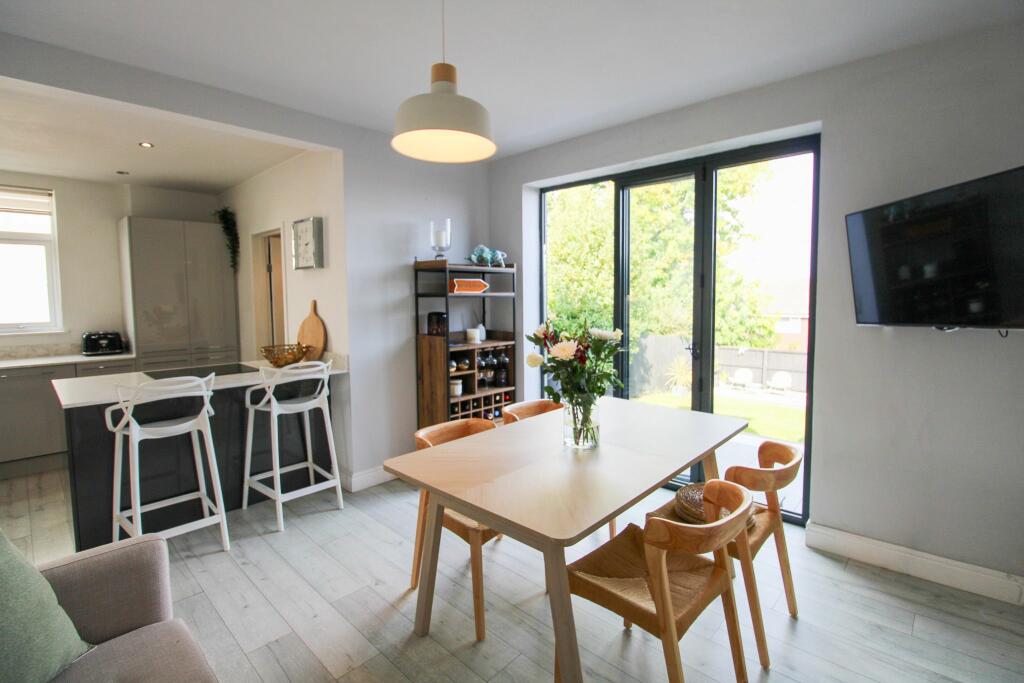 Additional image 2 of Redlands Road, Penarth