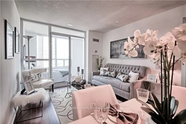 Additional image 5 of 50 Brian Harrison Way Unit 703