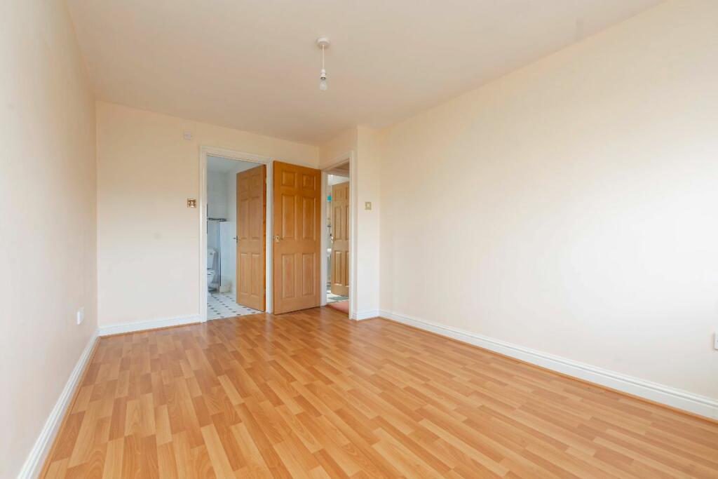 Additional image 22 of Shire Court, Quakers Yard, Treharris