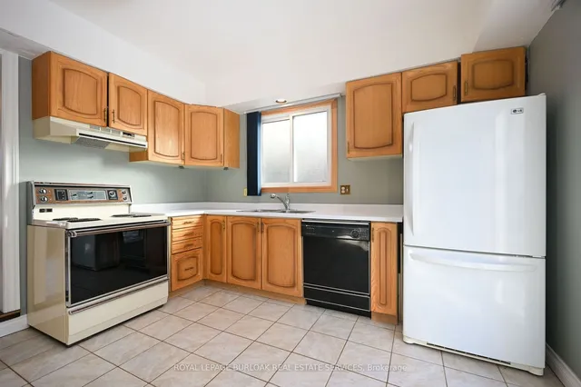 Additional image 13 of 1513 Riley Ave