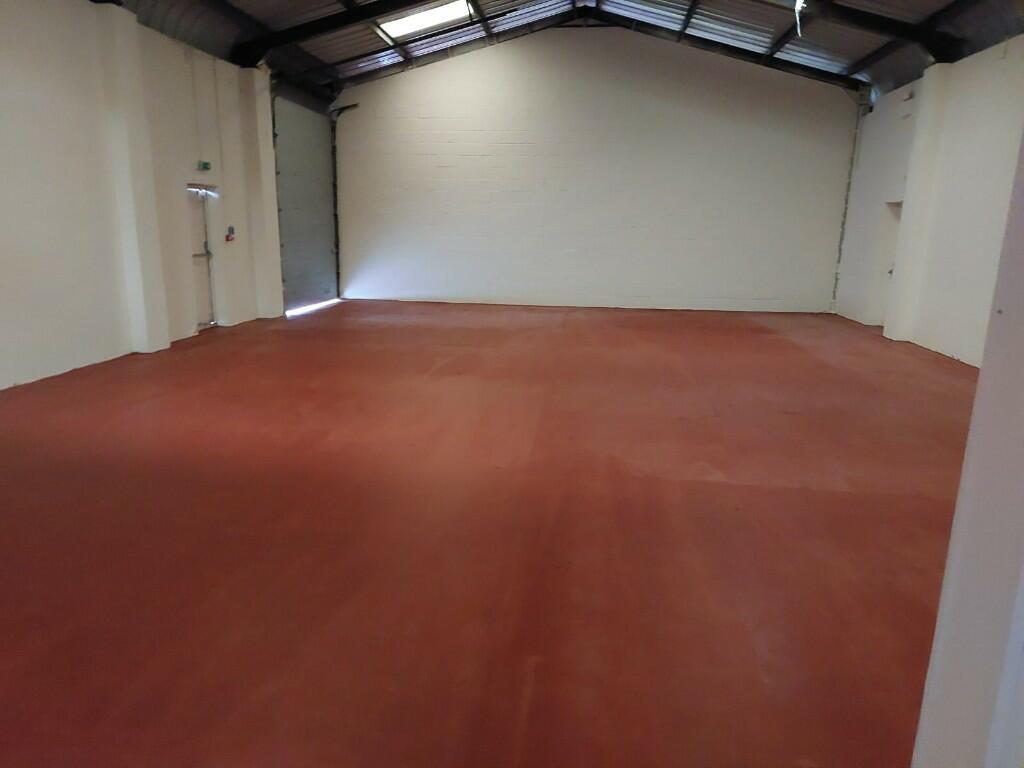 Additional image 15 of Highfield Industrial Estate, Ferndale, South Glamorgan, Rhondda Cynon Taff, CF43