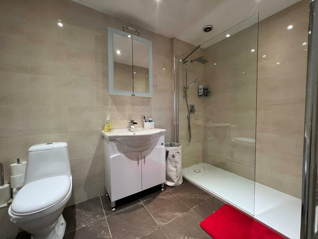 Additional image 27 of Pant Hirwaun, Heol-Y-Cyw, Bridgend County Borough, CF35 6HH