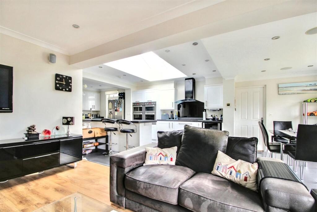 Additional image 16 of Ocean Drive, Ferring