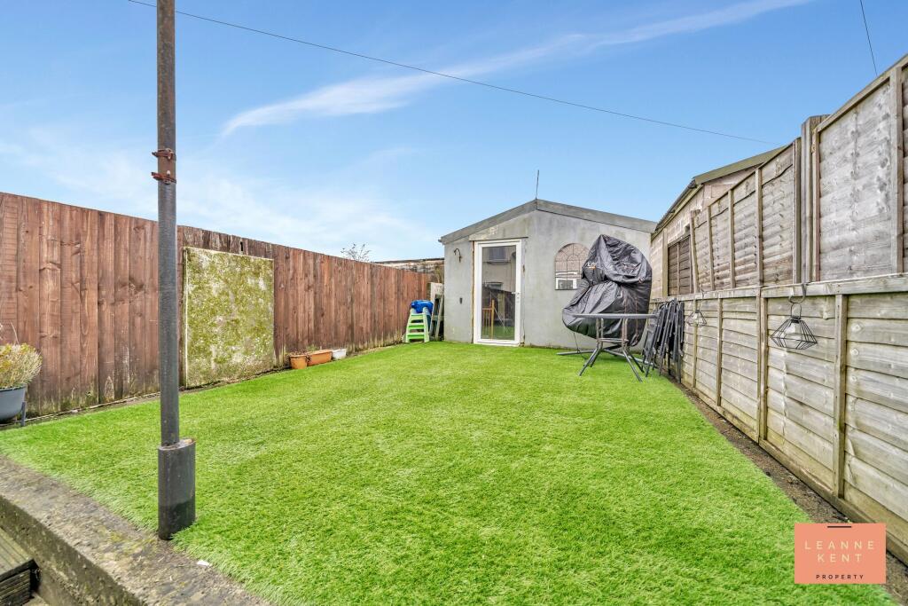 Additional image 4 of Lawrence Street, Caerphilly, CF83