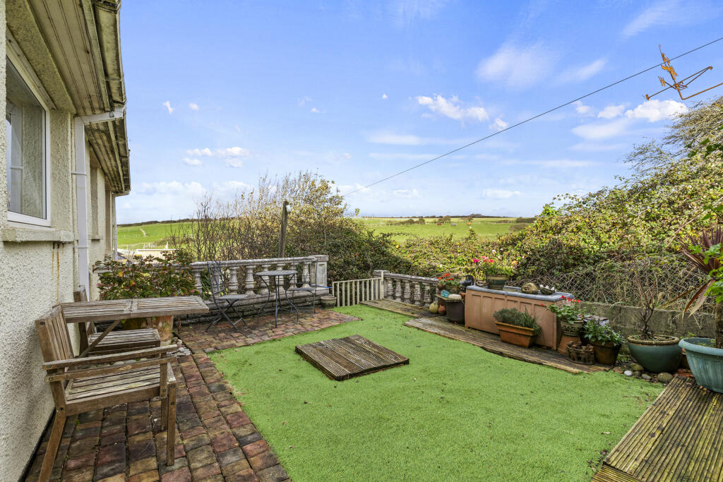 Additional image 31 of Palmwydd, Ogmore-by-Sea, Bridgend, CF32