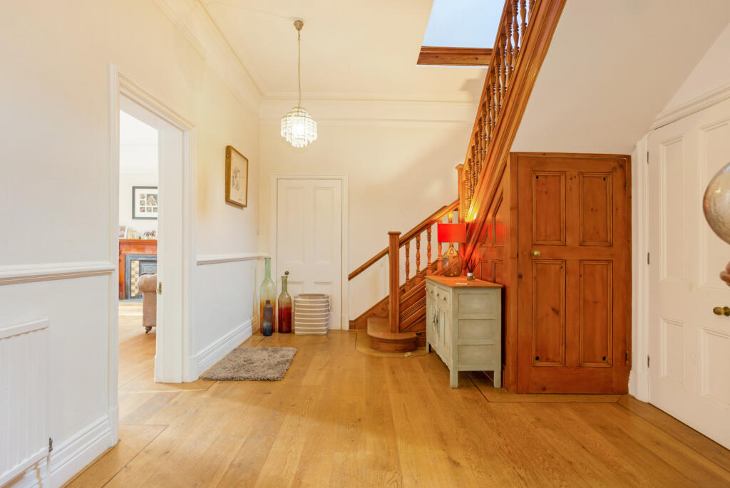 Additional image 2 of Curzon Park South, Chester, Cheshire West and Ches, CH4