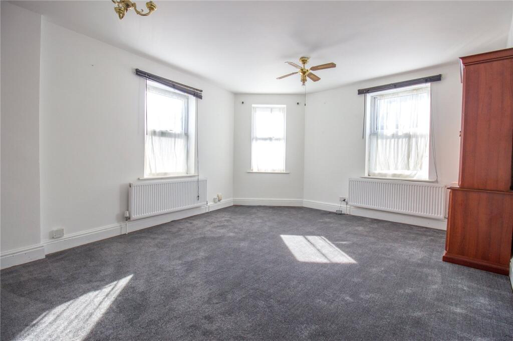 Additional image 7 of Greenbank Road, Greenbank, Bristol, BS5