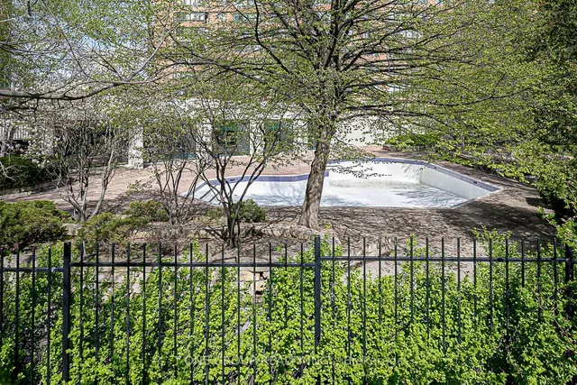 Additional image 36 of 55 Bamburgh Circ Unit 1001