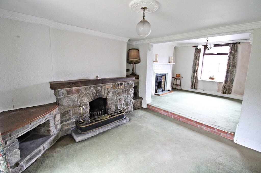 Additional image 13 of Llantrisant Road, Pontyclun, Rhondda Cynon Taff. CF72 9DR