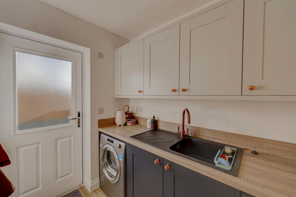 Additional image 9 of The Brook, Culgaith