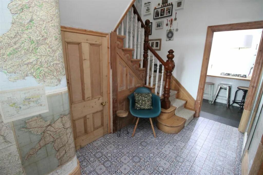 Additional image 9 of Hillside Park, Bargoed, CF81