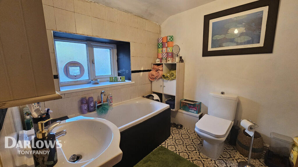 Additional image 21 of Tyntyla Road, Ystrad, Pentre CF41 7