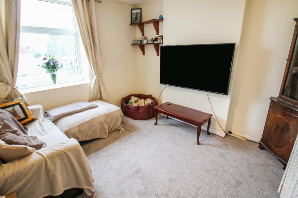 Additional image 3 of Footshill Drive, Bristol, BS15