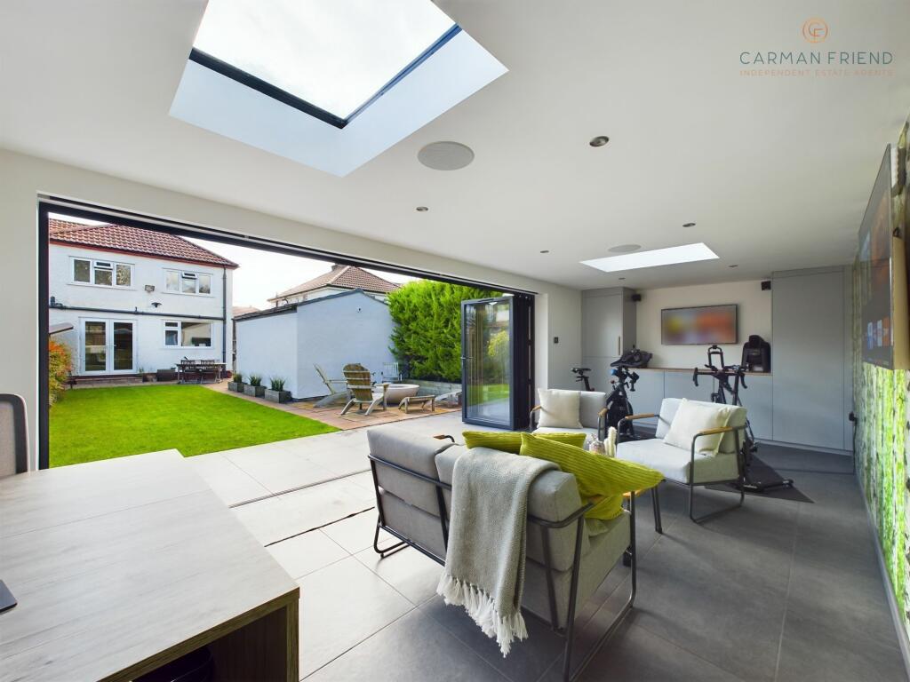 Additional image 2 of Sefton Road, Hoole, CH2