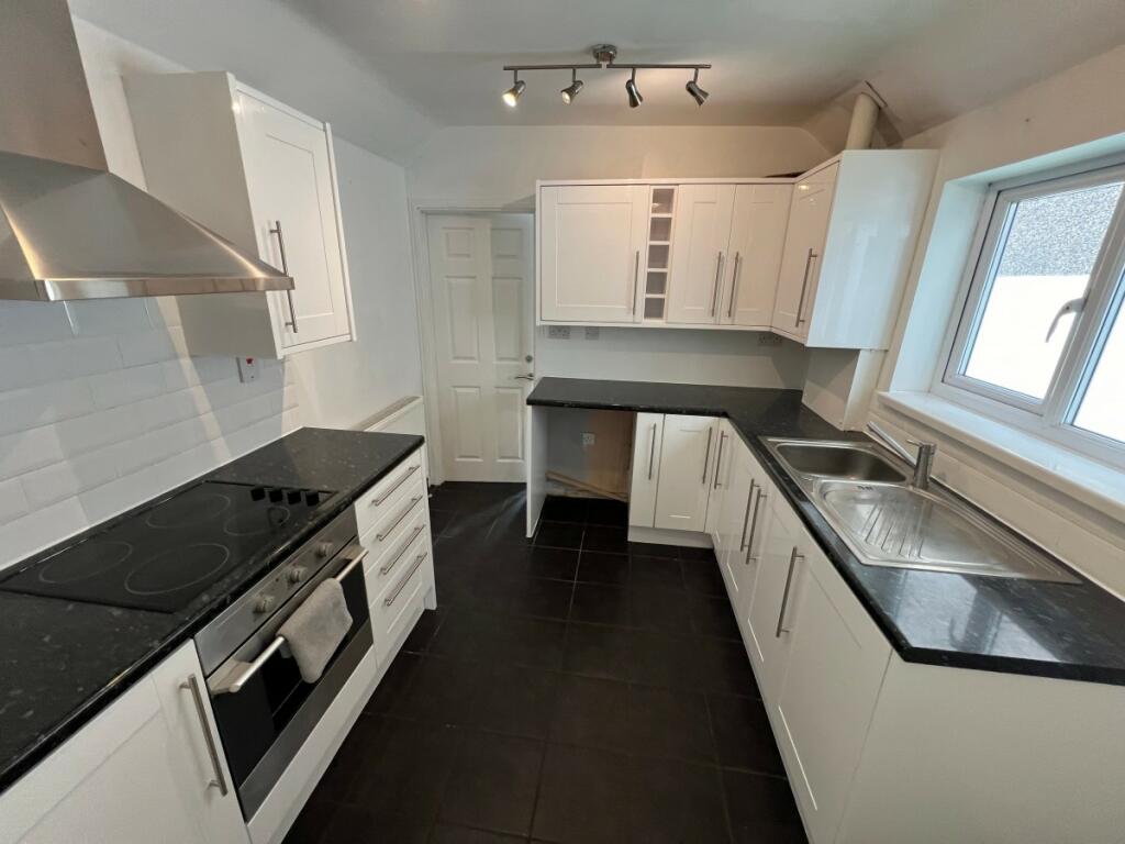 Additional image 5 of Ardmore Avenue Tonypandy - Tonypandy