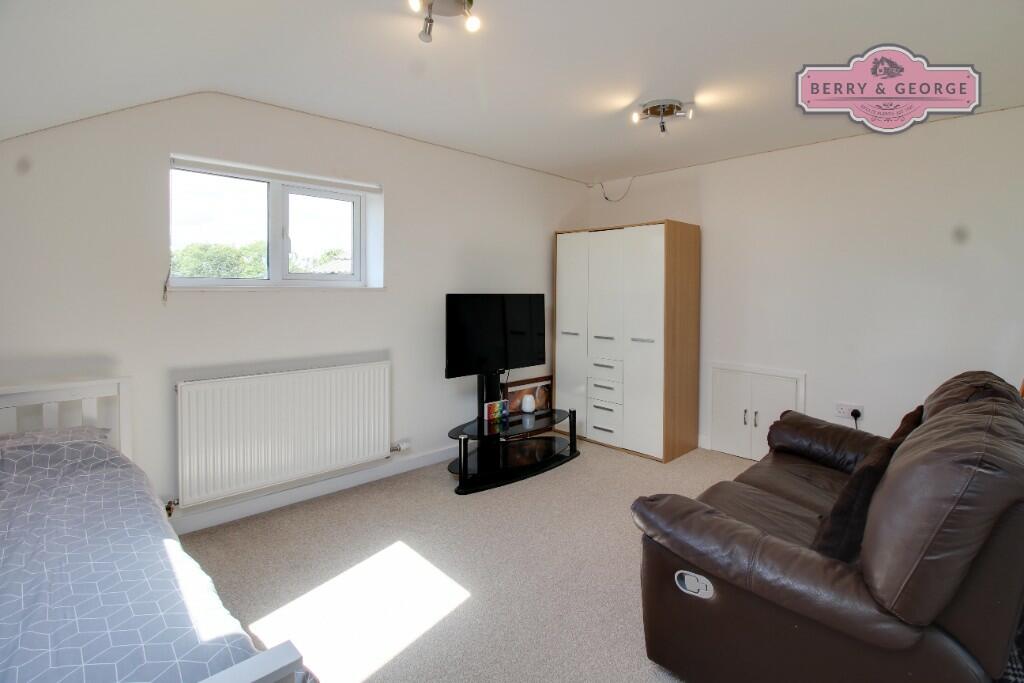 Additional image 23 of Green Park, Penyffordd, Flintshire, CH4