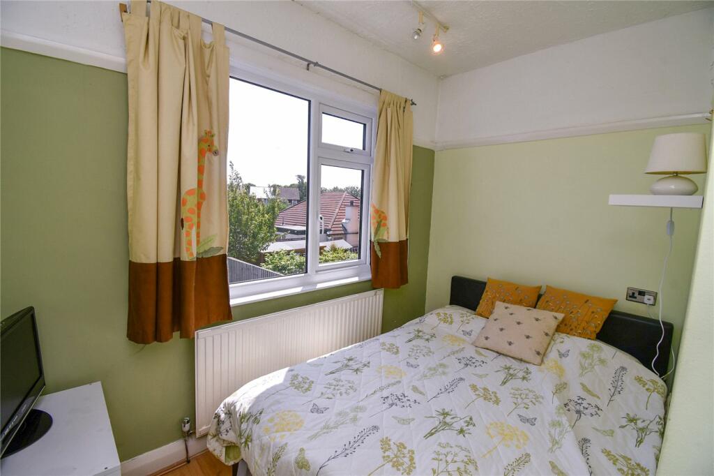 Additional image 10 of Willoughby Road, Wallasey, Wirral