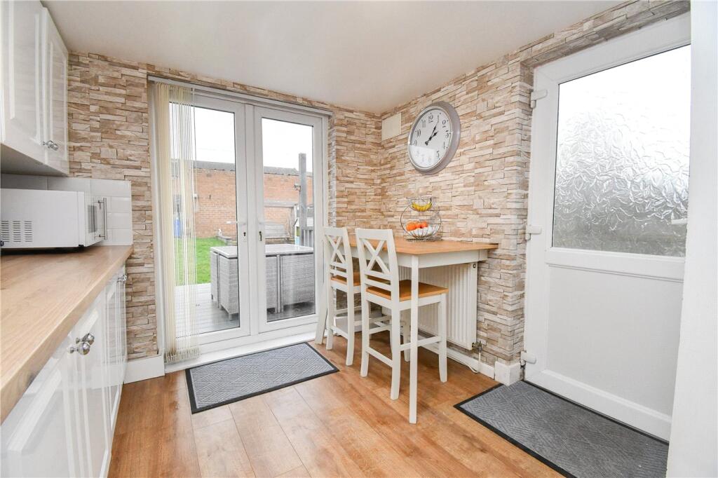 Additional image 8 of Brookside Crescent, Saughall Massie, Wirral