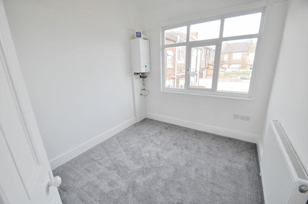 Additional image 31 of Edinburgh Road, Wallasey