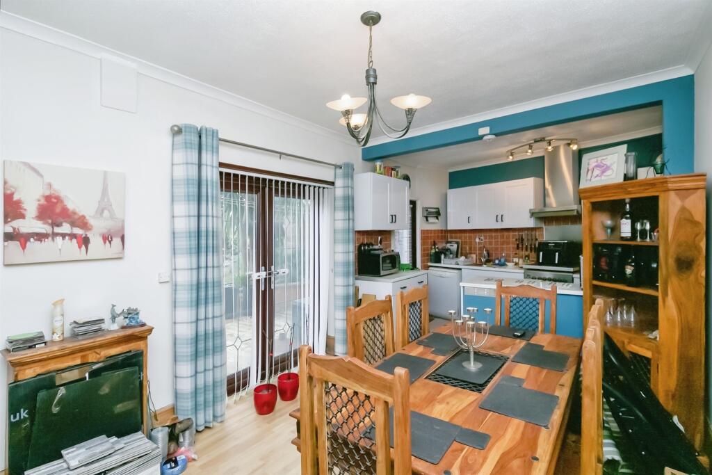 Additional image 12 of Wynd Street, Barry