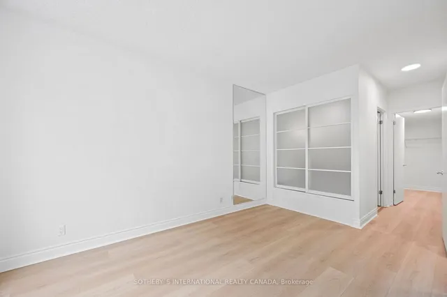 Additional image 34 of 500 Queens Quay W Unit 405W