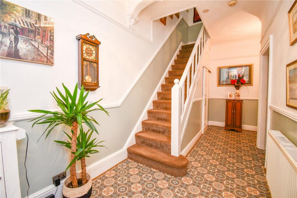 Additional image 4 of Brockley Avenue, New Brighton, Wirral