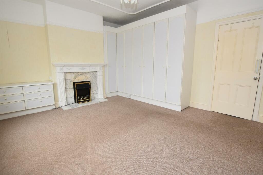Additional image 9 of Woodchurch Lane, Prenton