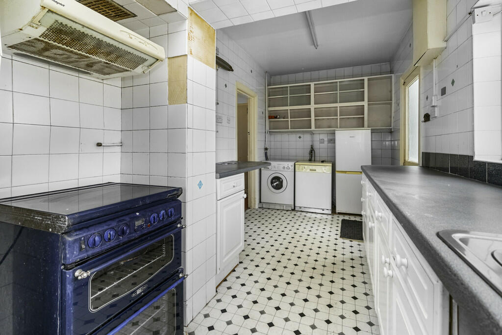 Additional image 7 of Llantrisant Road, Cardiff