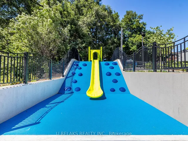 Additional image 40 of 250 LAWRENCE Ave Unit 315